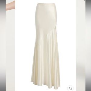 Cinq á sept Carter Skirt Size 6